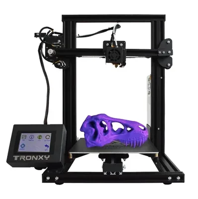 Tronxy XY-2