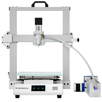 Tronxy XY-3 Pro