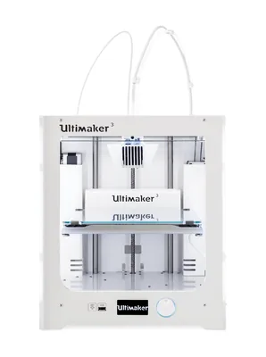 Ultimaker 3
