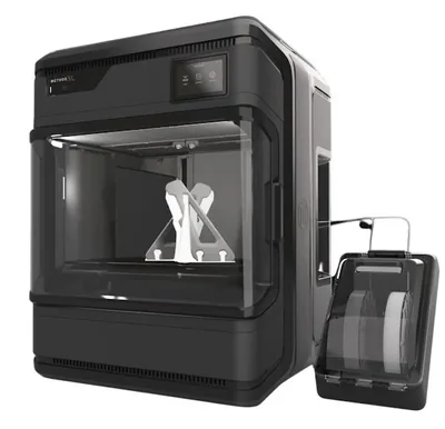 Ultimaker Method XL