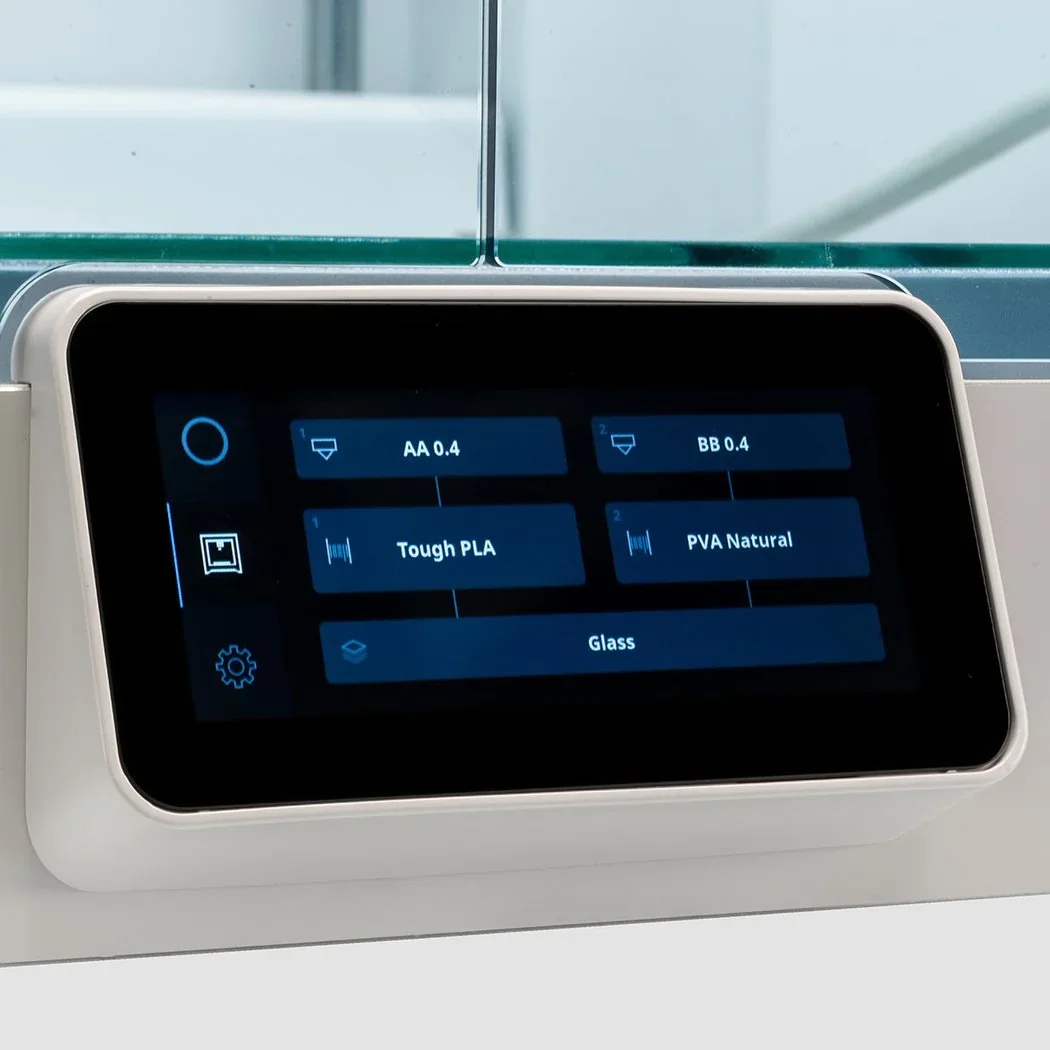 Ultimaker S5 — фото 5