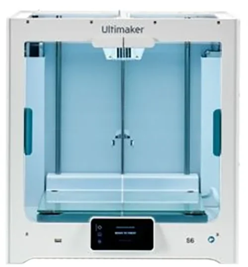 Ultimaker S6 — фото 1