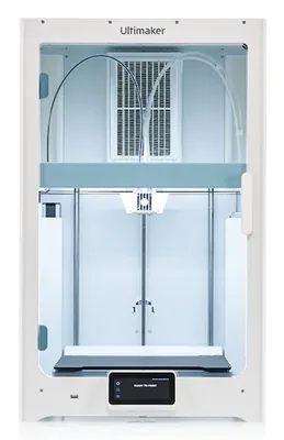 Ultimaker S7