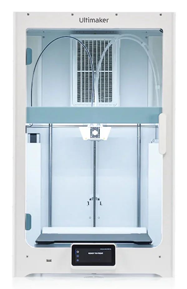 Ultimaker S7 — фото 1