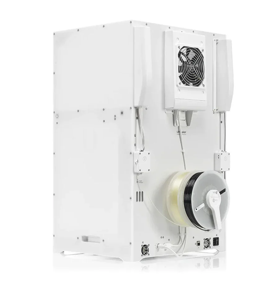 Ultimaker S7 — фото 3