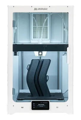 Ultimaker S8