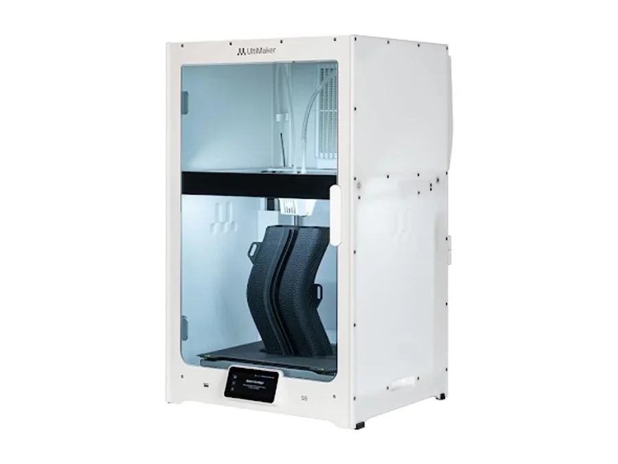 Ultimaker S8 — фото 2