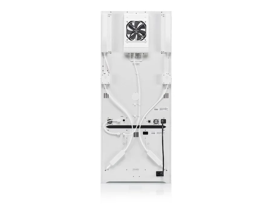 Ultimaker S8 — фото 4