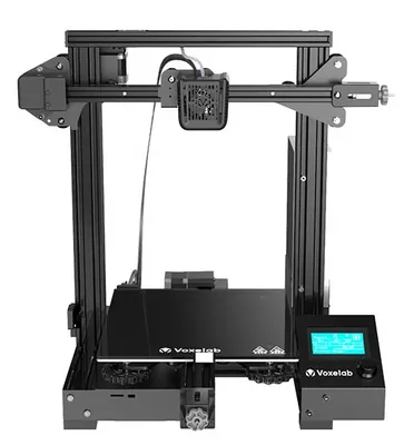 Voxelab Aquila C2