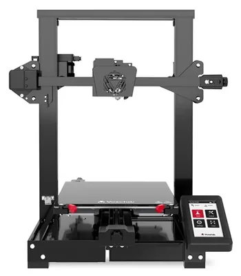 Voxelab Aquila Pro