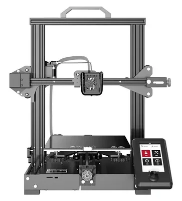 Voxelab Aquila X2
