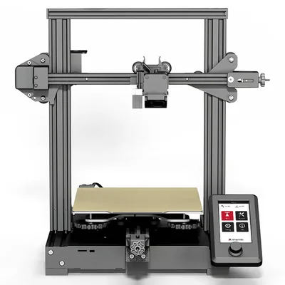 Voxelab Aquila