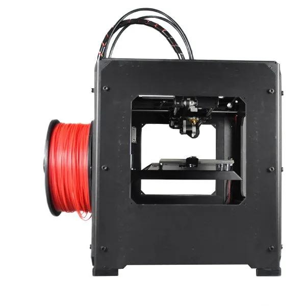 Wanhao Duplicator 4 — фото 4
