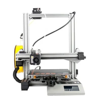 Wanhao Duplicator D12/230