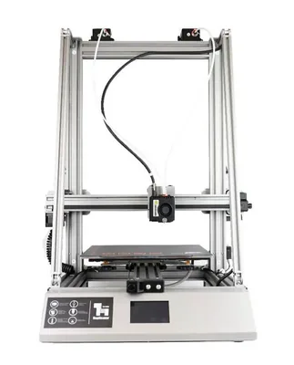 Wanhao Duplicator D12/300