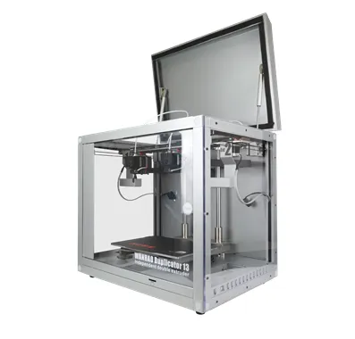 Wanhao Duplicator D13 — фото 2