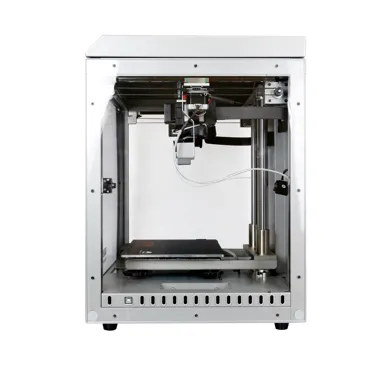 Wanhao Duplicator D13 — фото 3