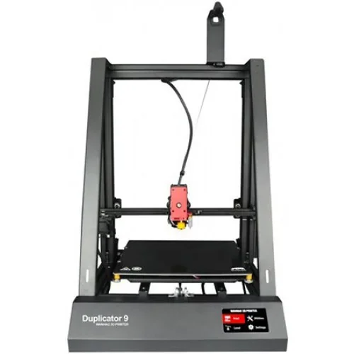 Wanhao Duplicator D9 Mark II — фото 1