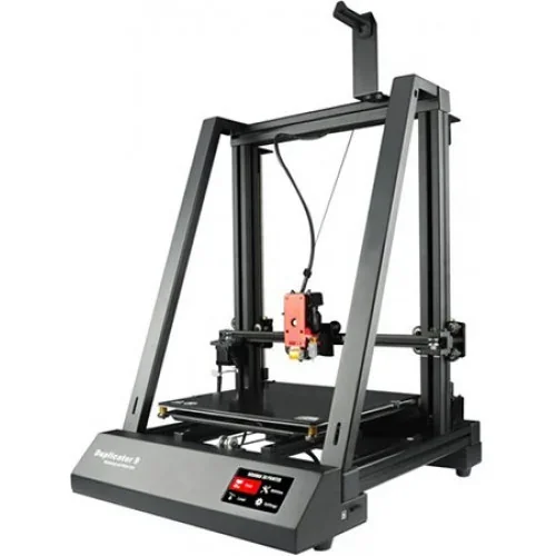 Wanhao Duplicator D9 Mark II — фото 2