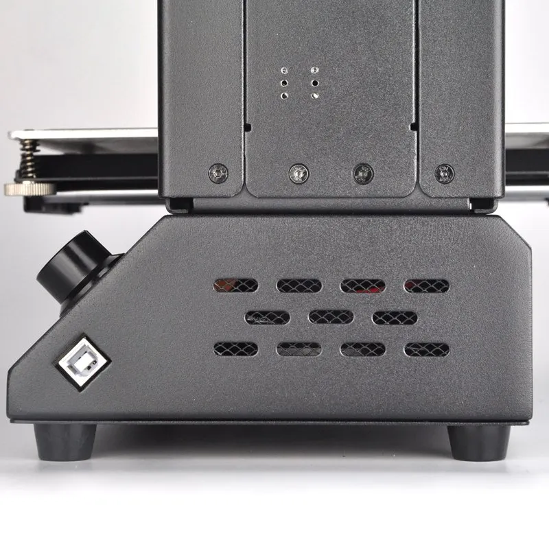Wanhao Duplicator i3 — фото 4