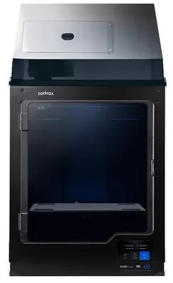 Zortrax M300 Dual