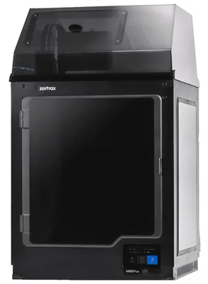 Zortrax M300 Plus